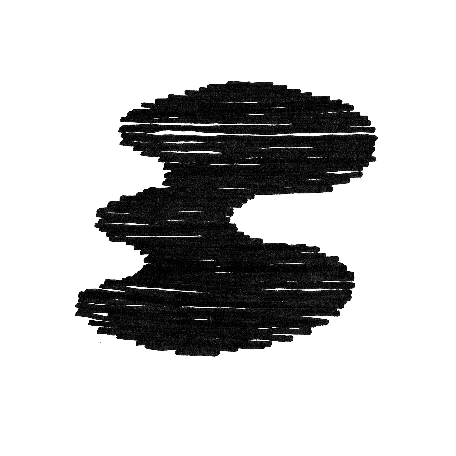 logo pain crocodile